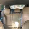 Ford escape 2015 thumb 3