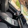 Hyundai palissade 2022 thumb 12
