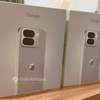 Google Pixel 10 Pro Fold 256Go thumb 2