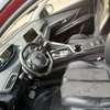 Peugeot 3008 2017 thumb 3