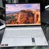 Lenovo Yogo 7i 2-in-1 2026 thumb 0