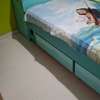 Chambre enfant à vendre thumb 1