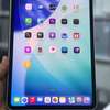 iPad Pro M4 512gb 11pouces thumb 2