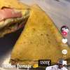Crêpes salées doux au chaud thumb 0