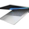 HP ELITEBOOK 6 G1ah Ryzen 5 / 32GO / 1 To thumb 1