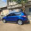 Ford escape thumb 7