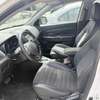 Mitsubishi RVR 2018 thumb 7