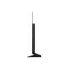 TELEVISEUR 55POUCES LG OLED 55C56LA thumb 3