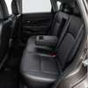 MITSUBISHI OUTLANDER SPORT 2.4 GT thumb 3