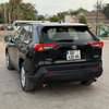 Toyota rav4 Anne 2021 thumb 1