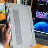 HP 250 G10 - i5 13e Gen - SSD 512Go /Ram 16Go thumb 5