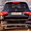 Mercedes Glc 300 thumb 4