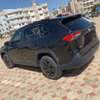 Toyota RAV4 LE 2020 thumb 1