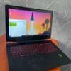 Lenovo y700,core i7 thumb 2