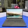 Dell Latitude 7420 i7 11th 32Go 512Go Tactile thumb 1