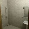 Appartement 2 chambres Yoff Virage thumb 3