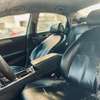 Hyundai sonata 2015 thumb 7