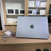 MacBook air 2025 13 pouces - M4 | 16GB RAM | 256 thumb 1