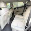 Hyundai Tucson 2018 thumb 12