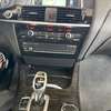 BMW X4 PACK M thumb 10