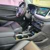 Hyundai Tucson 2017 thumb 2