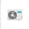 Hisense Split Cassette 24CR4SFGA thumb 1