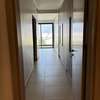 F4 à vendre au point e au 8 ème étage  208 m² thumb 10
