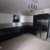 Appartement à louer aux Almadies thumb 10
