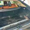 Lexus RX 450h SUV thumb 4