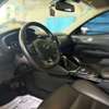 RENAULT SM6 2019 thumb 14