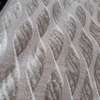 Moquette Salon thumb 7