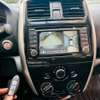 Nissan versa 2017 thumb 14