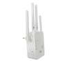 RÉPÉTITEUR WIFI 6 ANTENNES thumb 2