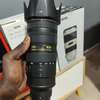 Canon 70-200 F2.8 Nikon 70.200mm thumb 1