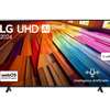 TELEVISEUR LG 75'' SMART 4K thumb 2
