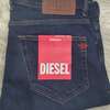 Diesel jeans thumb 6