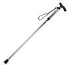 Canne de marche pliable - Hauteur Réglable thumb 8