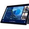 Dell Latitude 7350 (512 Go / 16 Go) Clavier détachable thumb 3