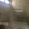 Appartement grand standing a louer aux Mamelles thumb 8