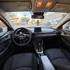 MAZDA CX-3 2018 thumb 9
