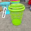 Panier linge thumb 0