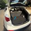 Hyundai Santafe 2013 thumb 6