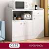 Console buffet de rangement thumb 1