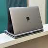 MacBook pro thumb 2