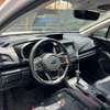 SUBARU thumb 6