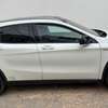 Mercedes GLC 250 thumb 1
