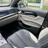 BYD Qin  2021 thumb 8