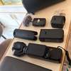 Dji Osmo Pocket 3 Creator Combo thumb 1