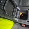 land rover Defender diesel thumb 4