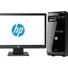 HP Pro 3500 i3, Ram 4 Go, HDD 500, Ecran 19 pouce thumb 0